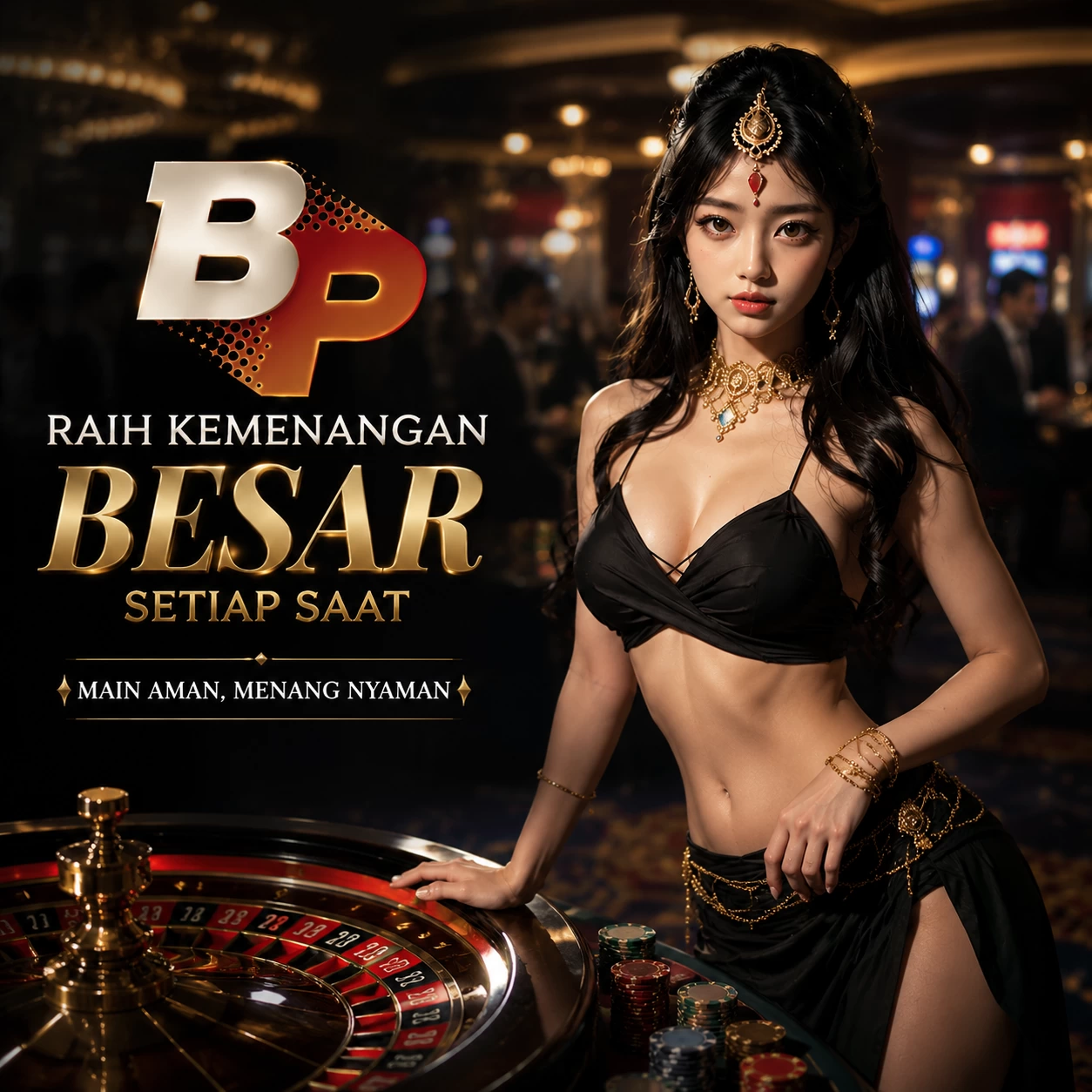 Login kentangbet Sekarang Bonus Melimpah