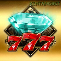 777 game thumbnail