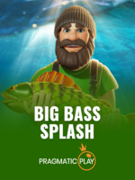 Panduan Lengkap Bermain Big Bass Splash di Android banner