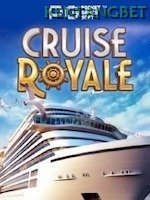 Cruise Royale icon