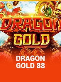 Dragon Gold 88 Game: Info Provider, RTP, dan Cara Main banner