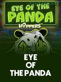 Eye Of The Panda game thumbnail