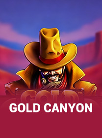 Panduan Bermain Gold Canyon untuk Pemula Lengkap banner