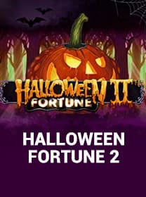 Halloween Fortune 2 Terbaru: Review, RTP, dan Link Bermain banner