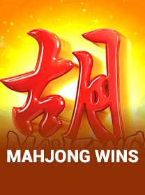 Panduan Bermain Mahjong Wins untuk Pemula Lengkap game cover