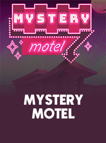 Mystery Motel Terbaru: Review Game dan Tips Bermain game cover