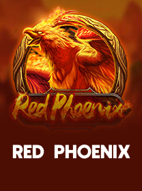 Cara Bermain Red Phoenix dengan Benar di Android banner