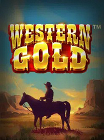 Western Gold Game Terbaru: Review dan Info Lengkap banner