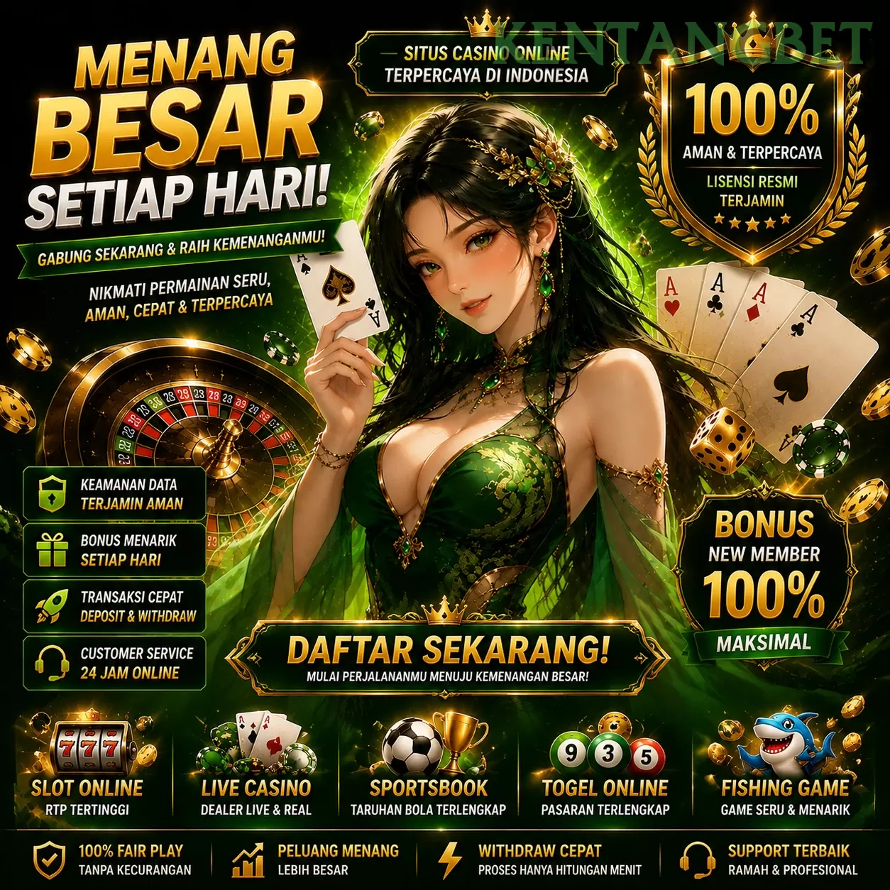 rp99