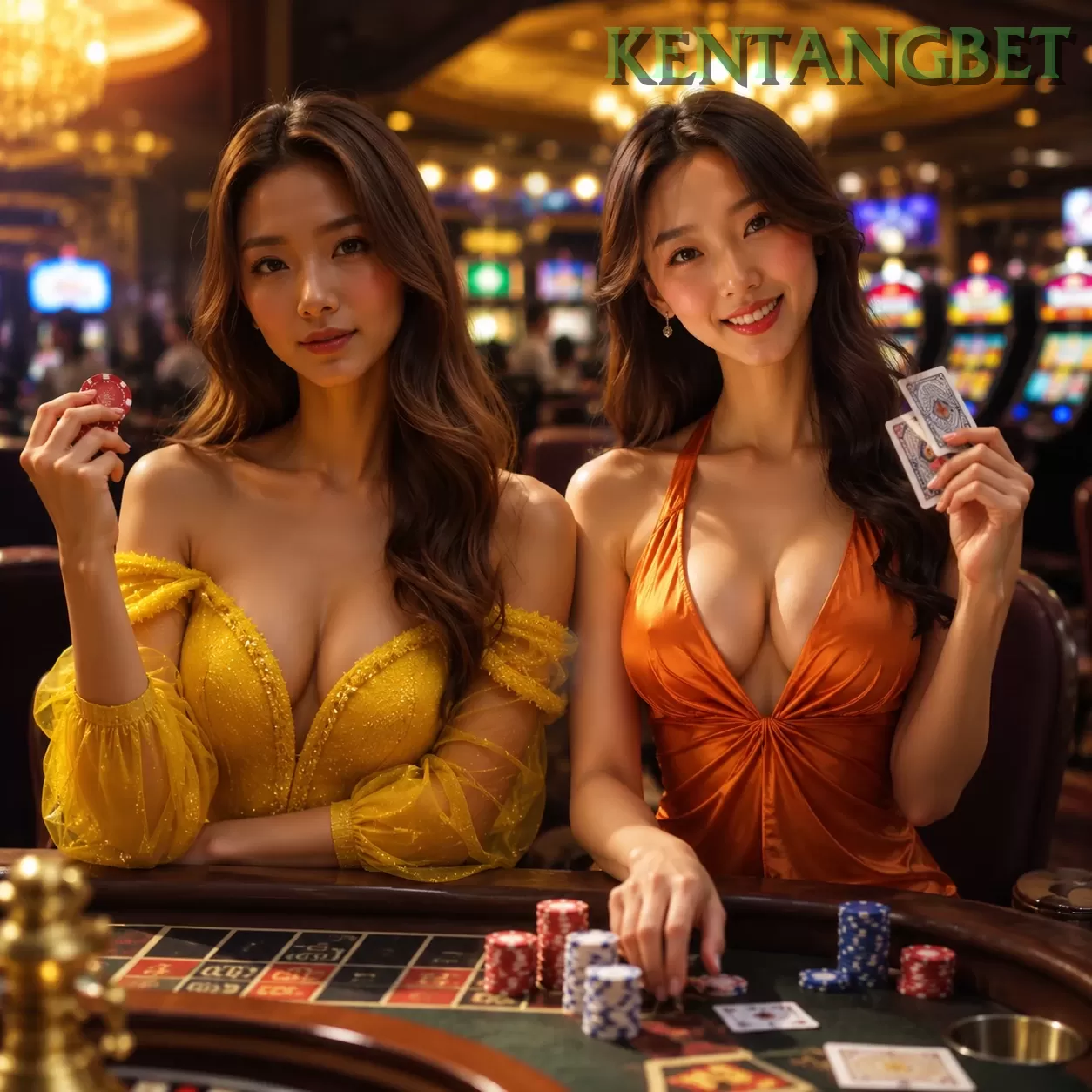 BONUS APK CAMAR4444 promotion image