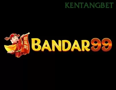 WELCOME BONUS NEW MEMBER 50_ promotion image
