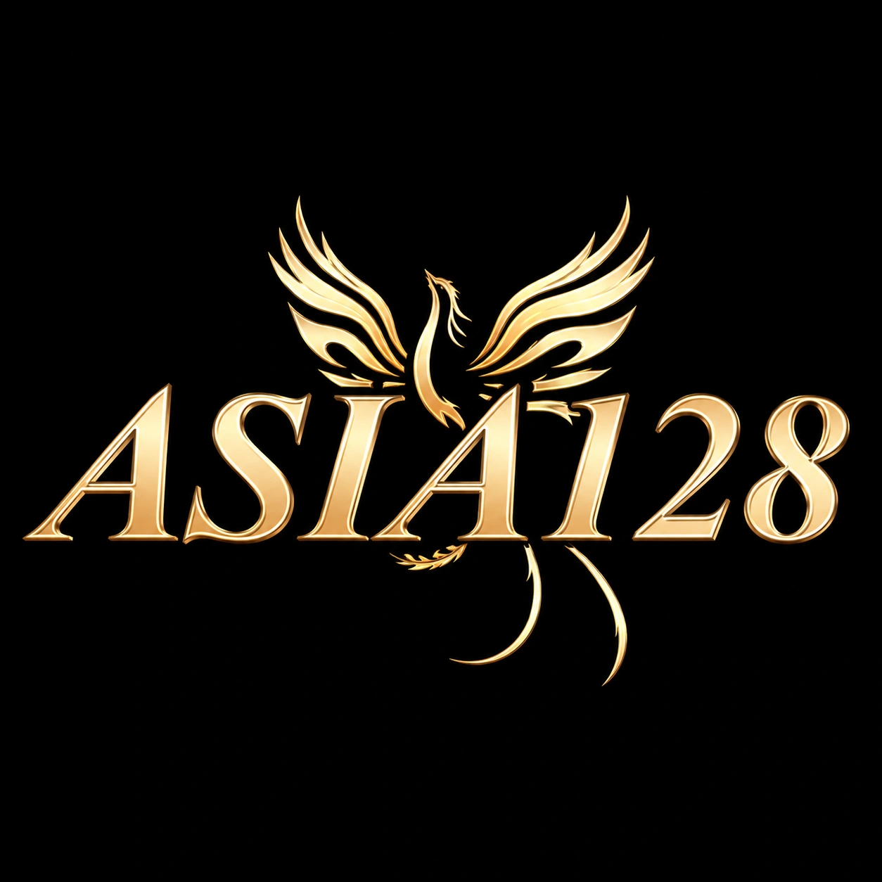 asia128 Terbaru 2026: Download APK dan Review