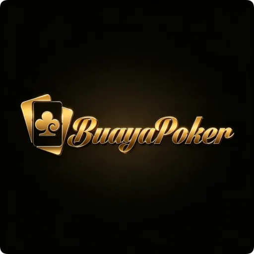 Panduan Lengkap Aplikasi buayapoker untuk Pemula