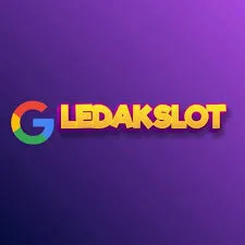 Aplikasi ledakslot Paling Baru untuk Android