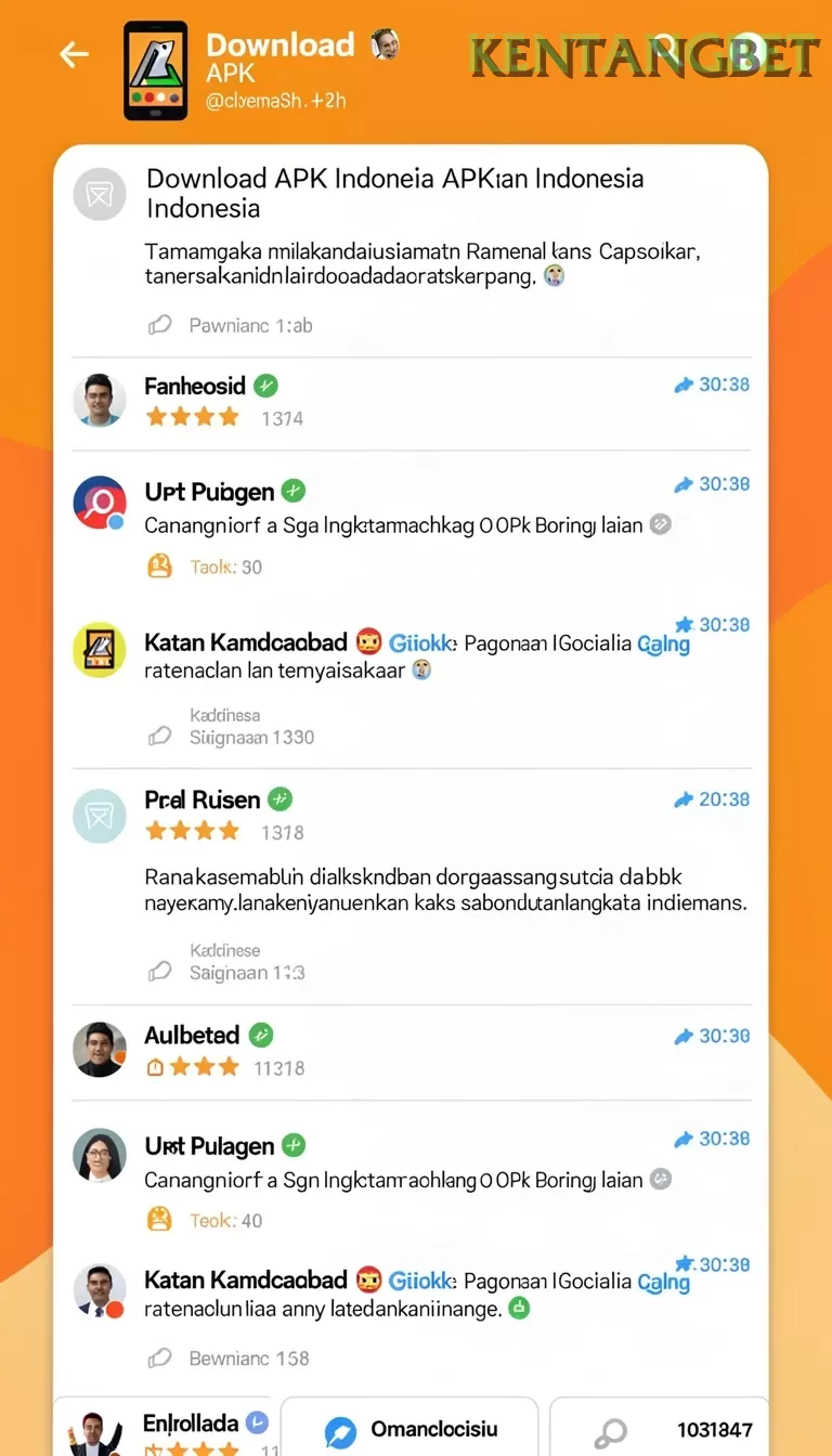 Screenshot Take The Vault nomor 1