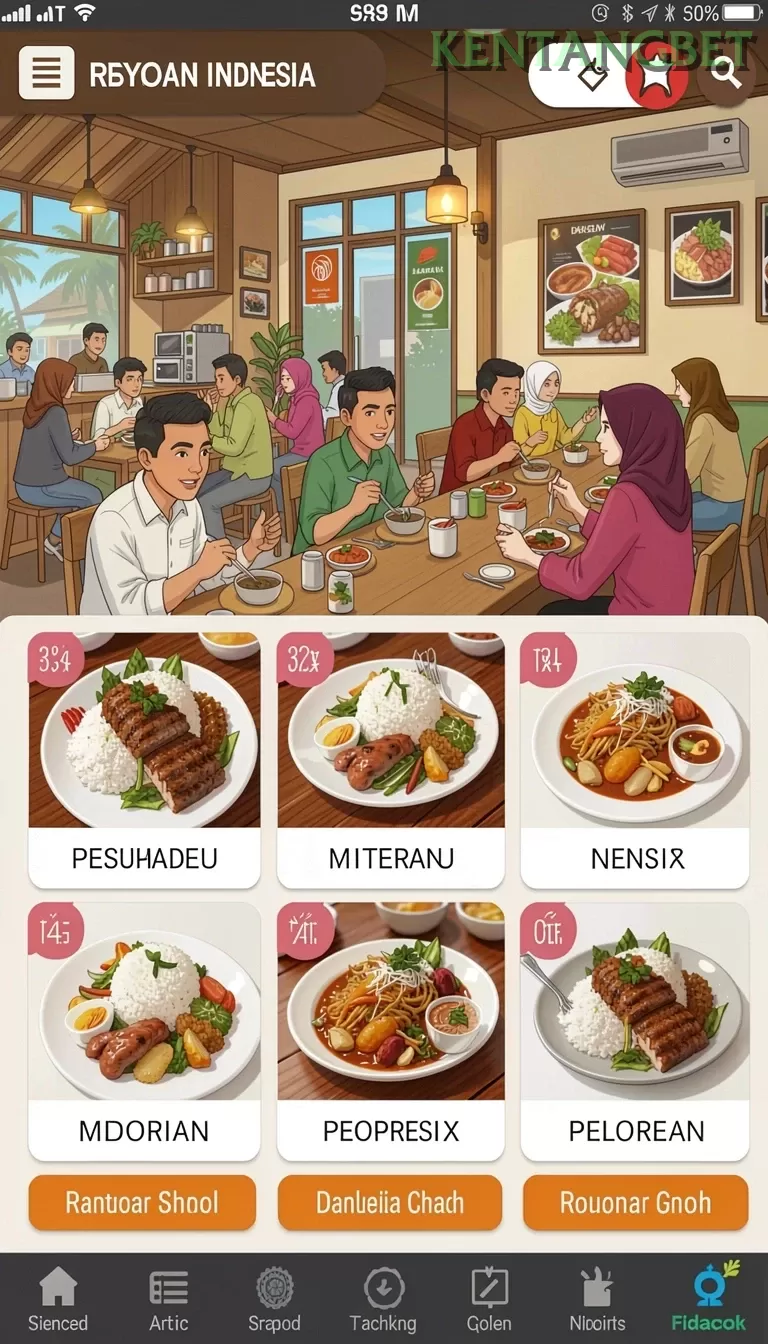 Screenshot Ancient Script nomor 1
