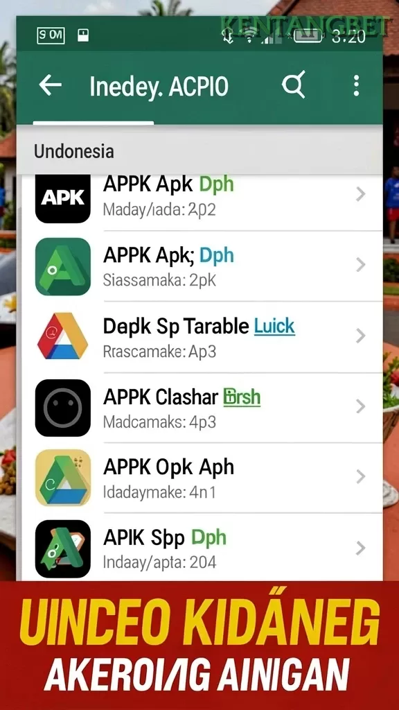 Screenshot Wild Hike nomor 1