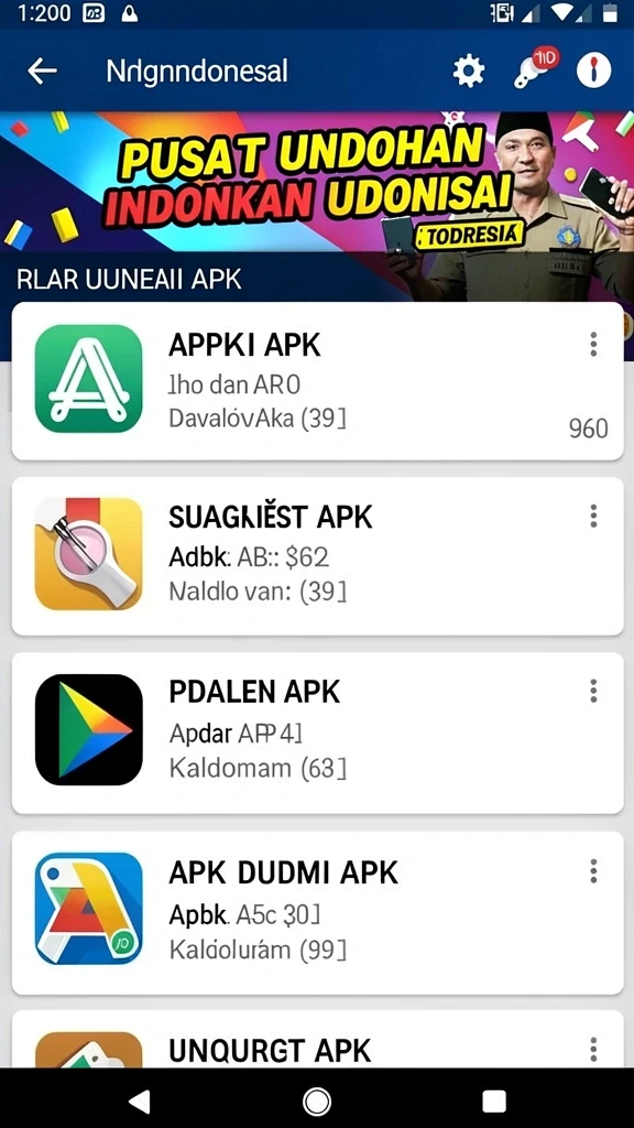 Bonus Spesial Download kentangbet APK screenshot
